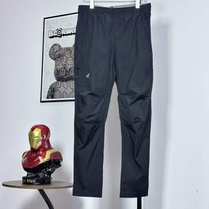 Picture of Arcteryx Long Pants _SKUArcteryxM-2XLhgntxMZ0813863